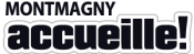 cropped-montmangy-accueille_logo-sign.png