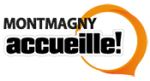montmagny-accueille-logo_175